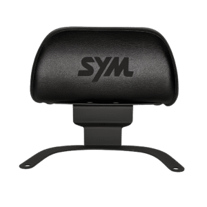 20251026 1316 Motorcycle Backrest Accessory remix 01k8fyj37nfzyrha779mvg35wf 300x300 - پشتی صندلی بکرست J200