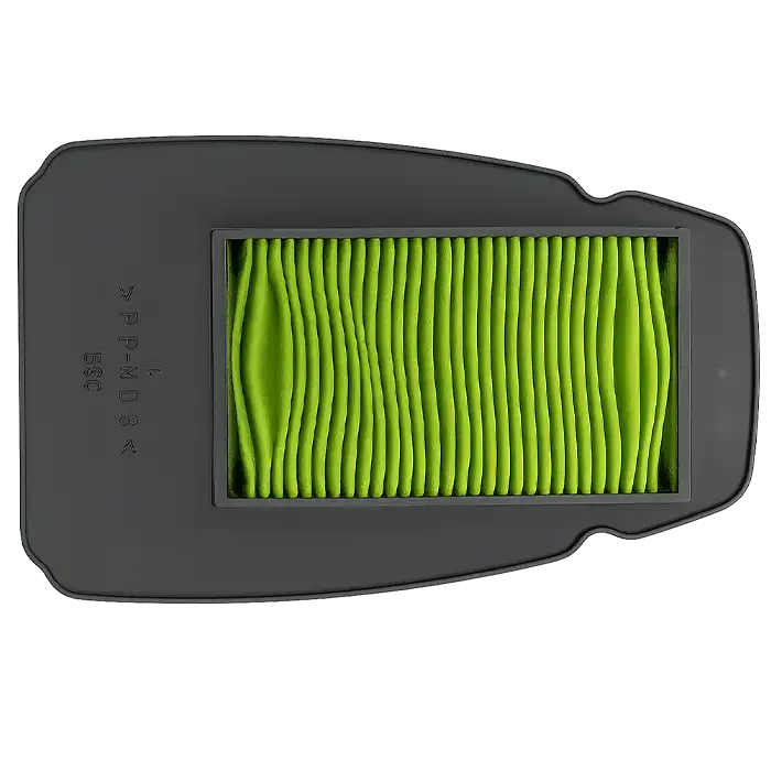 9208 فیلتر هوای MT15