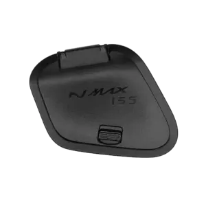 20251120 1324 Isolated Product Accessory remix 01kagawnj4fmds3b1kve68dpk7 1 300x300 - درب داشبورد انمکس Nmax