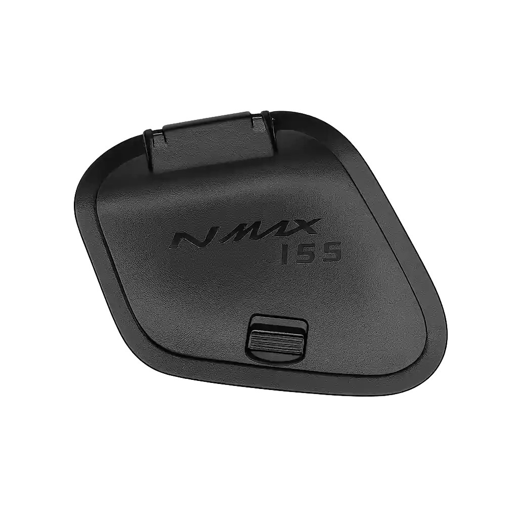 20251120_1324_Isolated Product Accessory_remix_01kagawnj4fmds3b1kve68dpk7 درب داشبورد انمکس Nmax