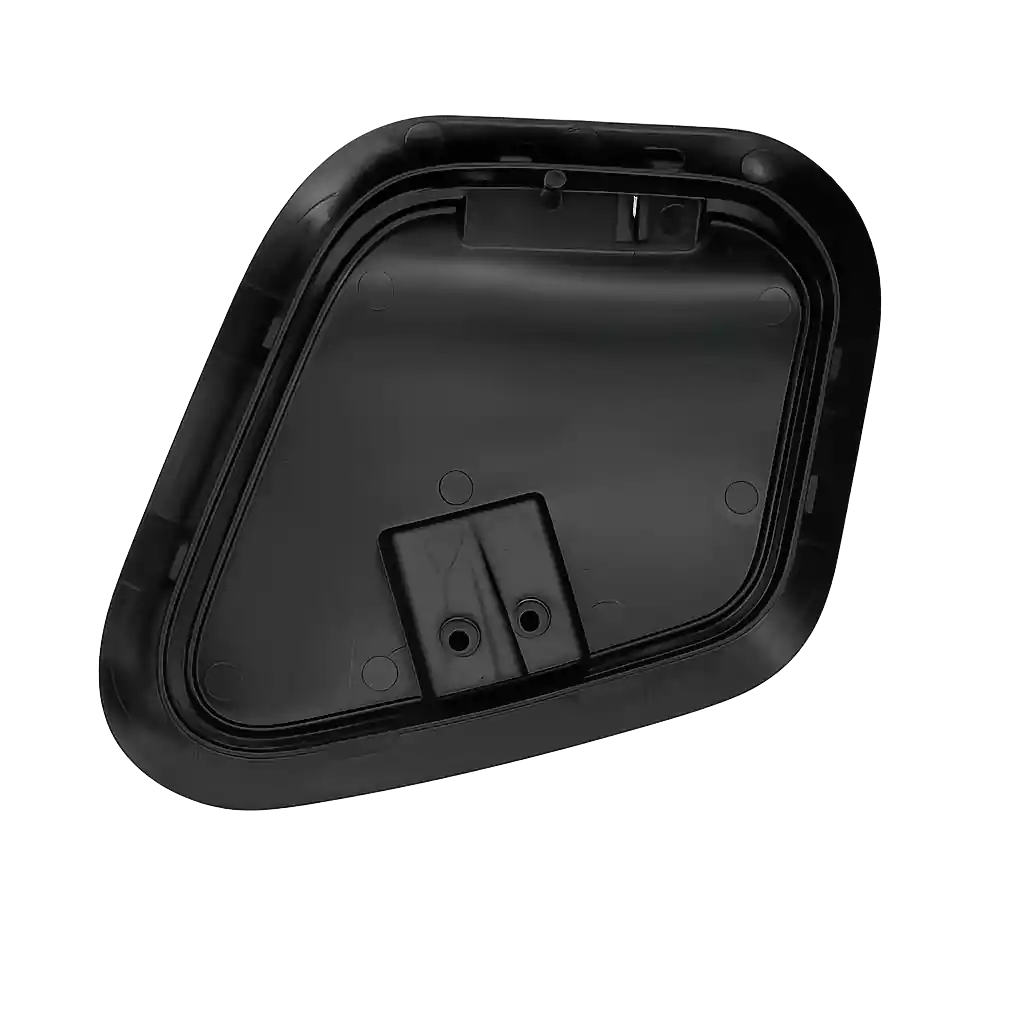 20251123_1013_Isolated Product Image_remix_01kaqq53egfx8s4ph9r9bt7txx درب داشبورد انمکس Nmax - تصویر 2