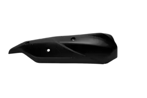 20251123 1029 Product Preparation Instructions remix 01kaqr1v6pfy4v80rk85tk575h 300x200 - کاور اگزوز جی200 j200