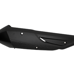 8979b7a1 2f2e 4c6c 877c f513fb4b8b67 300x300 - کاور اگزوز جویمکس Joymax