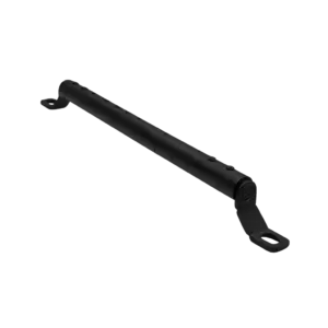 20251130 1348 Isolated Product Image remix 01kba47nskfg2tcpjhb4812638 1 300x300 - میل رنتال انمکس Nmax