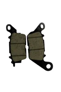 20251130 1350 Motorcycle Brake Pads remix 01kba4av4vfg9te64cvncdzf2v 15 11zon 200x300 - لنت ترمز جلو اورجینال انمکس