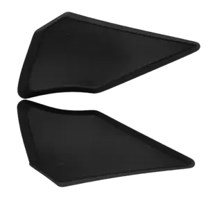 20251130 1353 Isolated Accessory Product remix 01kba4hbrre1kv277q7mv77xy1 300x300 - پروتکشن گیتاری ایکس مکس Xmax