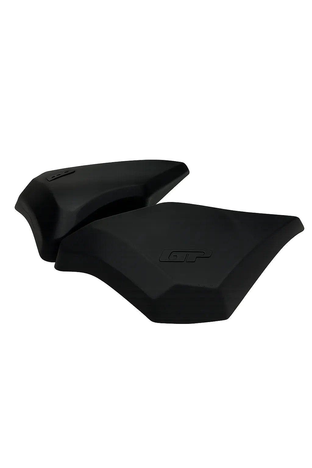 20251130_1354_Isolated Product Preparation_remix_01kba4ke28eecvyxnh9kr5yf2s_12_11zon پروتکشن گیتاری ایکس مکس Xmax - تصویر 2