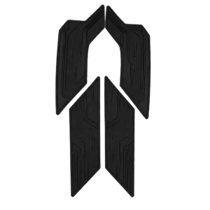 20251130 1356 Product Isolated for E commerce remix 01kba4pk0efp7ry90jzxd0de3x 300x300 - پد کف پایی ضد لغزش هاسکی ADV175