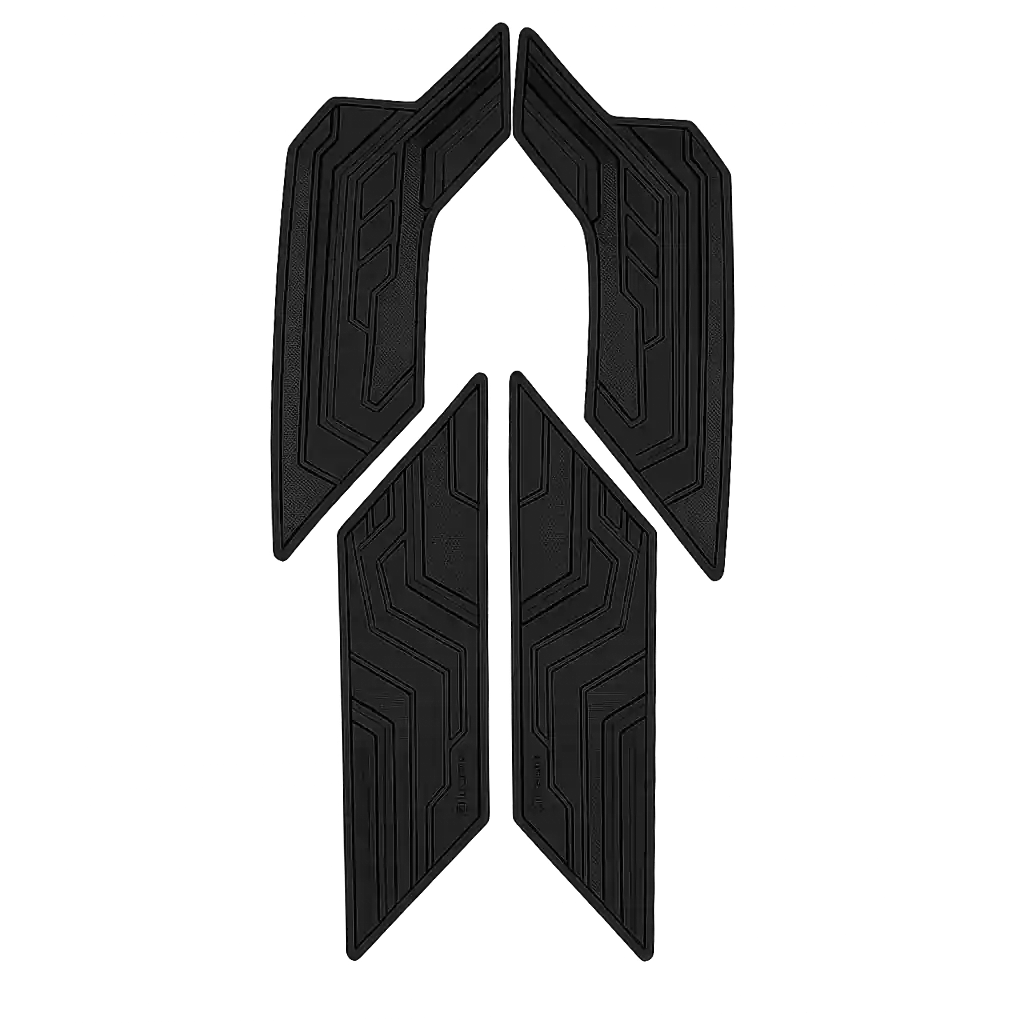 20251130_1356_Product Isolated for E-commerce_remix_01kba4pk0efp7ry90jzxd0de3x پد کف پایی ضد لغزش هاسکی ADV175