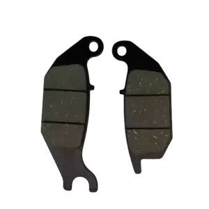 20251130 1358 Isolated Product Pads remix 01kba4ss0ce8fs6vxdykwdk95q 300x300 - لنت عقب اورجینال ام ایکس کینگ Mx King