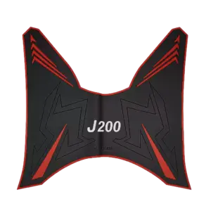 20251201 1217 Product Image Editing remix 01kbchf0x6fna86te4jhmjfr0g 300x300 - کف پایی جی 200 J200