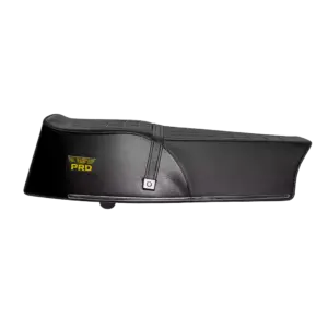 20251202 1727 Motorcycle Seat Isolated remix 01kbfnhm2zfwqbgn9h2tbrs1jh 300x300 - زین باکس دار مخصوص هوندا CDI