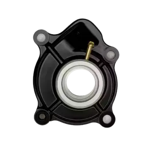 20251203 1241 Industrial Part Isolated remix 01kbhqkv8wf6bsmx6acmxtkzc1 300x300 - درب ترموستات NA180 NA250