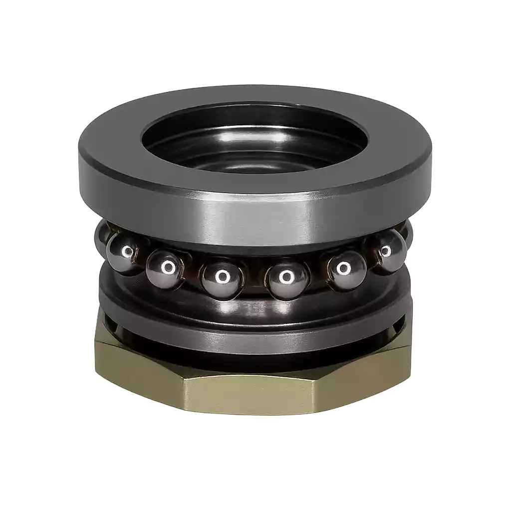 20251203_1320_Isolated Ball Bearing_remix_01kbhstzyne4qrd4dfthx81asw کاسه ساچمه طرح ایروکس