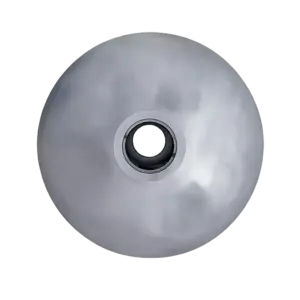 20251203 1321 Metal Disc Accessory remix 01kbhsxampfhn9fzadxctkdgd9 300x300 - فولی جلو جی 200 j200