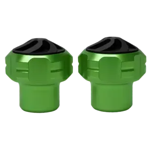 20251203 1334 Green Metal Accessories remix 01kbhtmyxme6j8adke8w3qxf2t 300x300 - پروتکشن چرخ طرح ایروکس 2