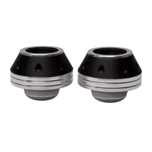 پروتکشن چرخ