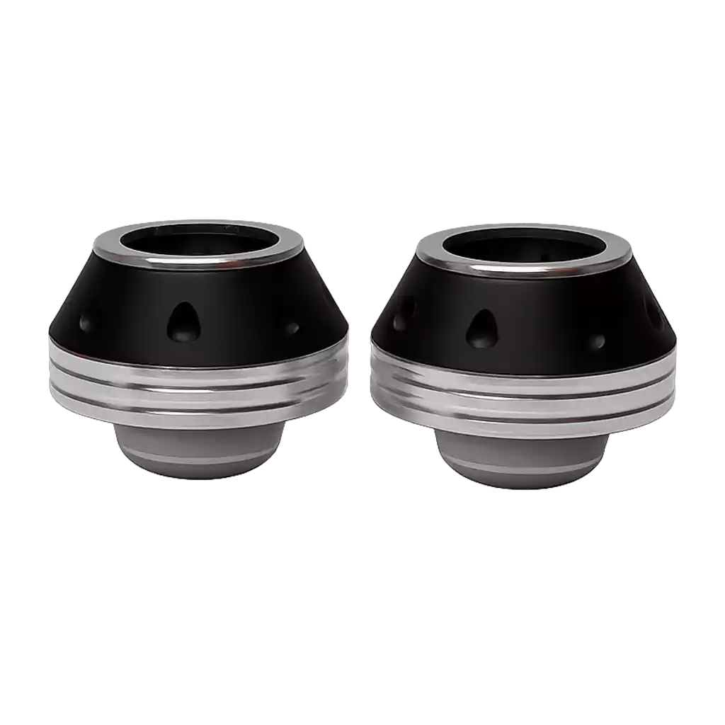 20251203_1340_Dual Accessory Products_remix_01kbhv0craewzt5wmx5evrnbam پروتکشن چرخ