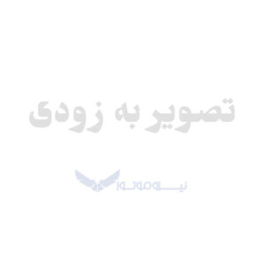 Component 6 7.png 300x300 -