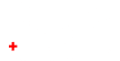 logocropped 123 copy - موتور تریل دایچی Daichi DT 200