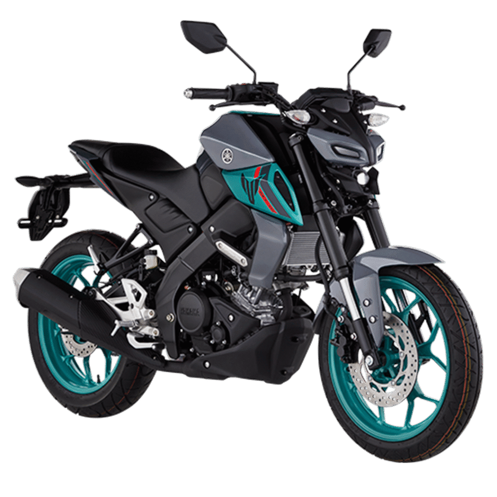 21355 1024x1024 - موتورسیکلت یاماها مدل ام تی Yamaha MT 155