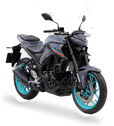 MT 249 YAMAHA copy - موتور سیکلت MT 249 YAMAHA مدل 1404