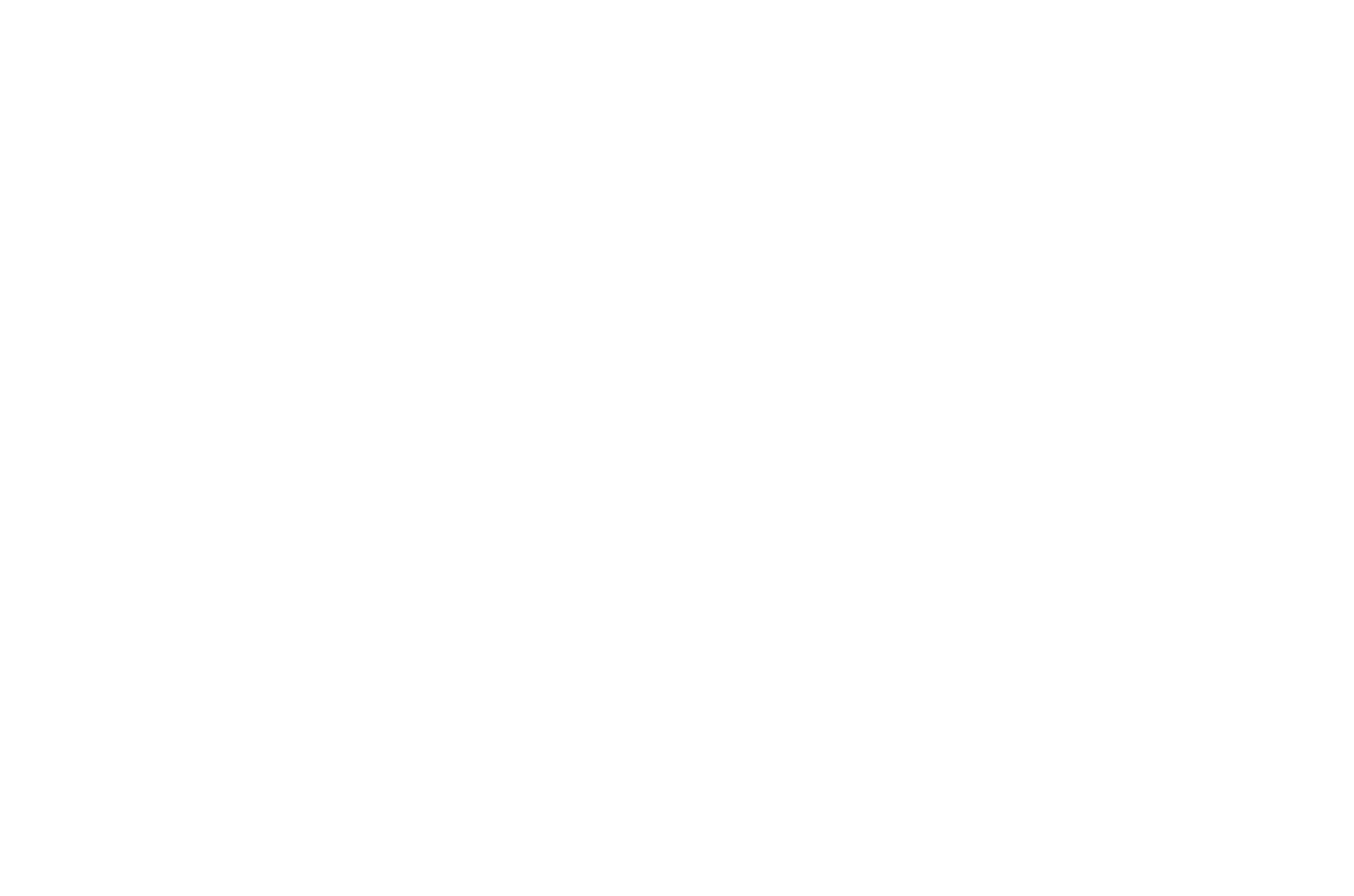 NIROOMOTOR1111111111 01 10 18 2 - پرداخت