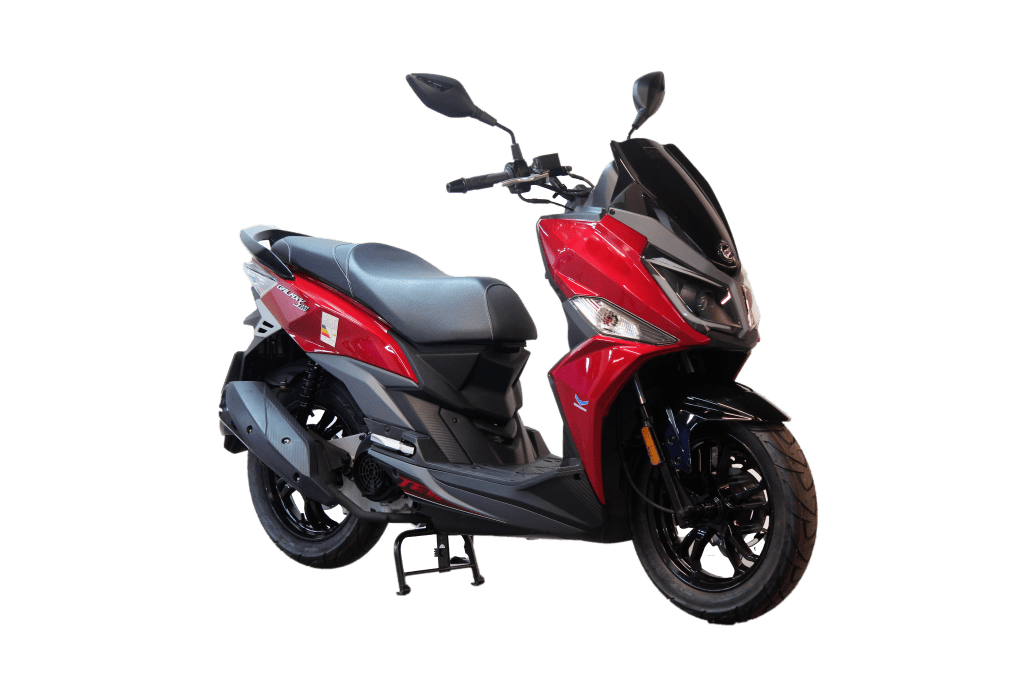 j 200 gherme4z 1024x683 - صفحه اصلی