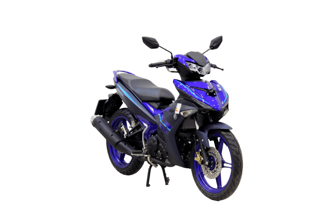 mx king abi 1024x683 - صفحه اصلی