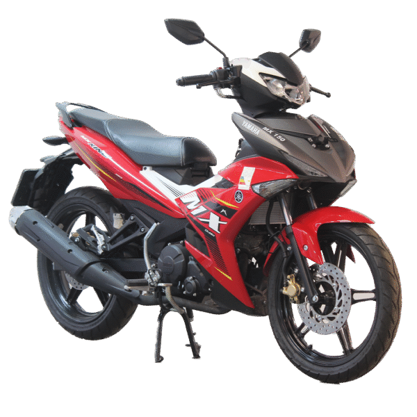 MX KING150