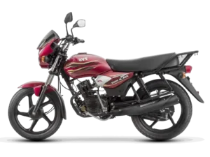 تی وی اس HLX150 300x225 - TVS HLX150 - تی وی اس HLX150