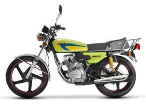 پرواز-احسان-سحر 125 (استارتی)