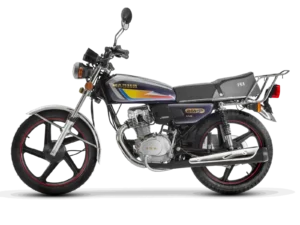 پرواز-احسان-سحر 125 (هندلی)