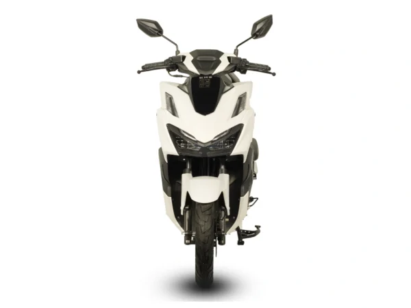 گلکسی CL170 (KLS)