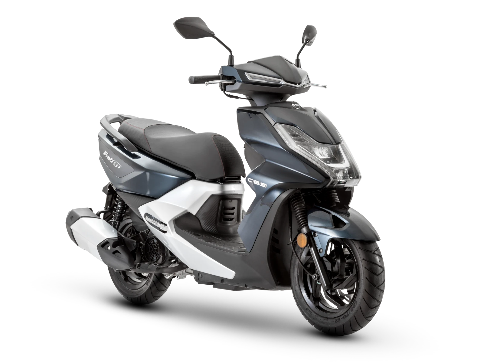 0549df85-01fa-4c5f-8d8e-0d69321df1da GALAXY FX150 - گلکسی اف ایکس150 - تصویر 2