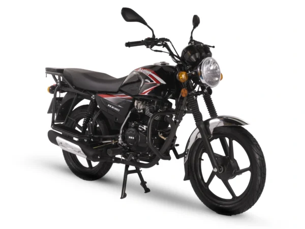 Daichi HX180