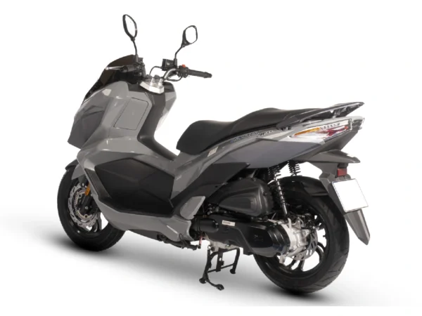 GALAXY JT200