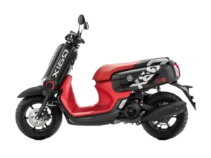 20 300x225 - صفحه اصلی