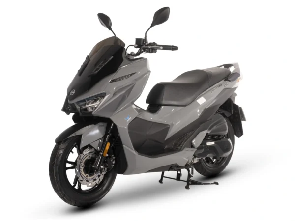 GALAXY JT200