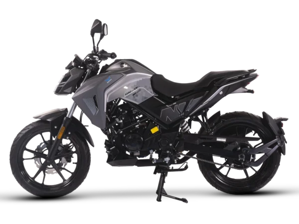 GALAXY SYM NA180