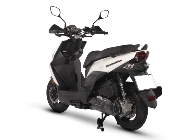 گلکسی CX200
