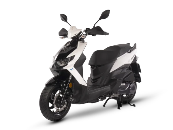 گلکسی CX200