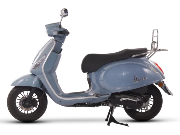 دایچی JP150