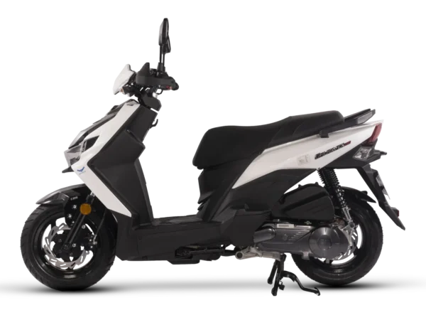 گلکسی CX200