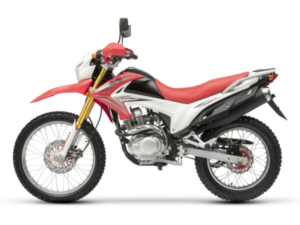 پرواز GY200