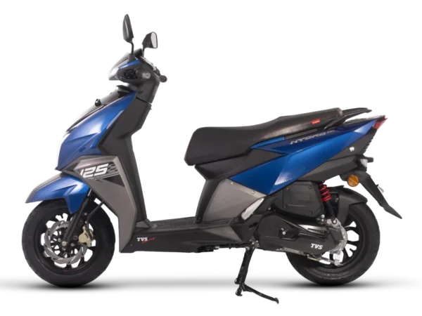 NTORq125
