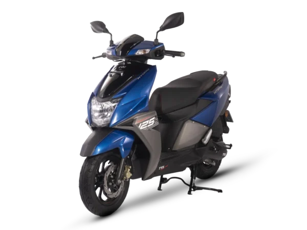 NTORq125