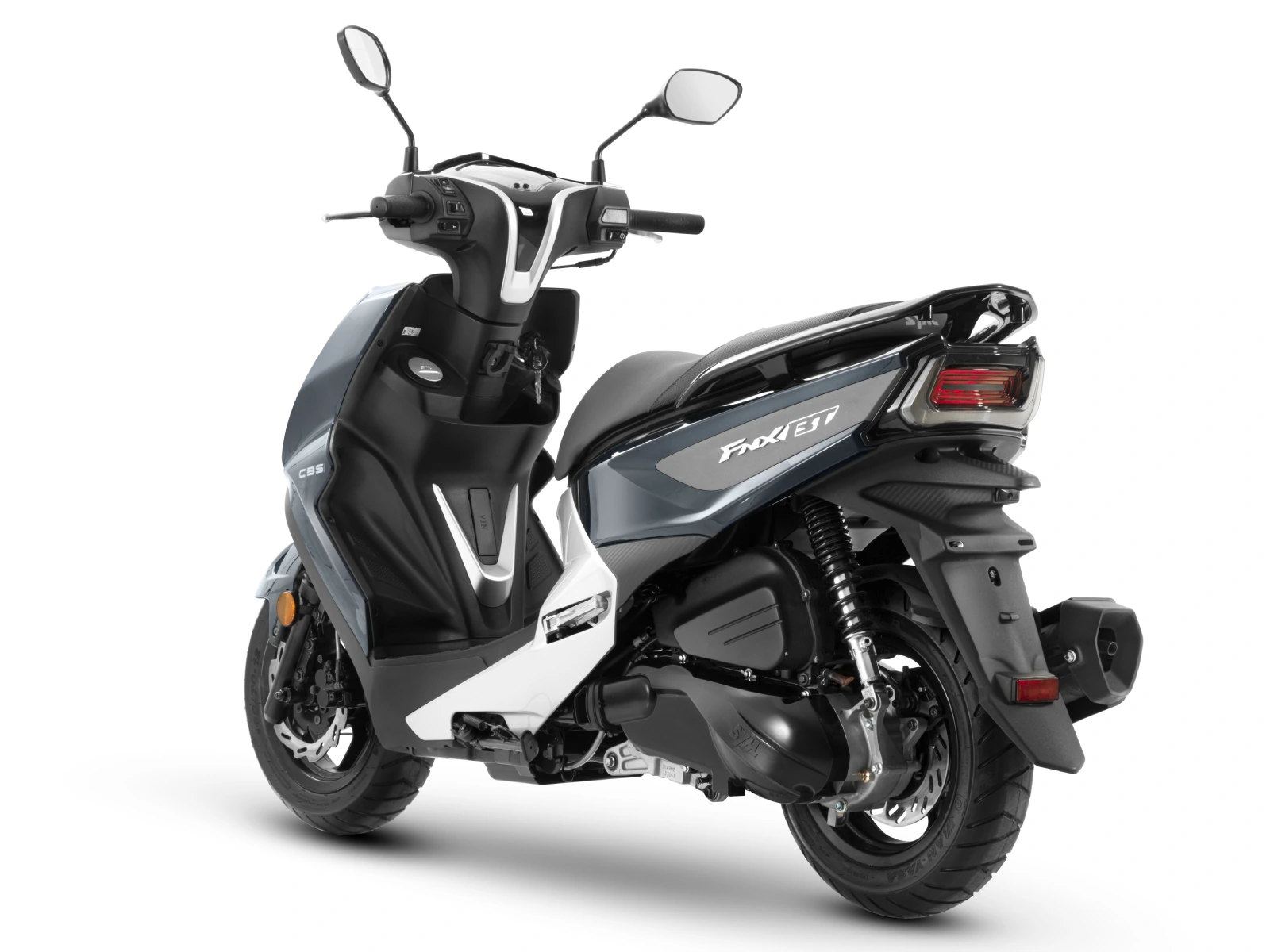 65399dc2-7115-4d01-9d15-9d0b6f52da9f GALAXY FX150 - گلکسی اف ایکس150 - تصویر 4