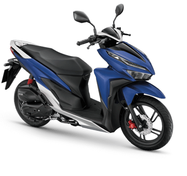 GALAXY CL150
