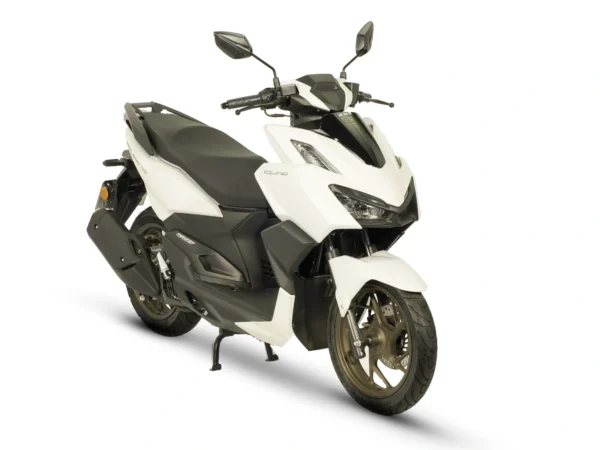 گلکسی CL170 (KLS)
